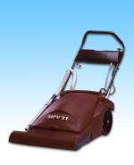 M-MPV31 Brush Motor 30"